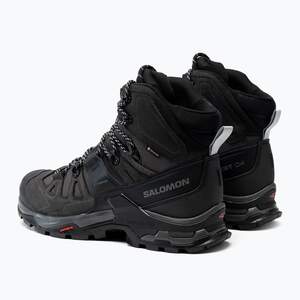 Salomon Quest 4D 3 GTX