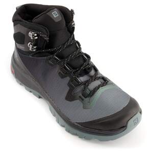Salomon Vaya Mid GTX (Жен.)