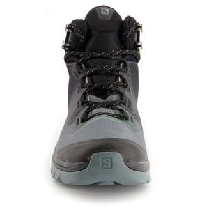Salomon Vaya Mid GTX (Жен.)