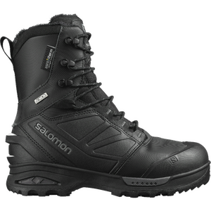 Salomon Toundra Pro CSWP