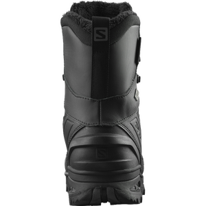 Salomon Toundra Pro CSWP