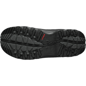 Salomon Toundra Pro CSWP