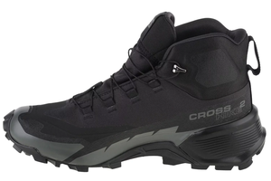 Salomon Cross Hike 2 Mid GTX