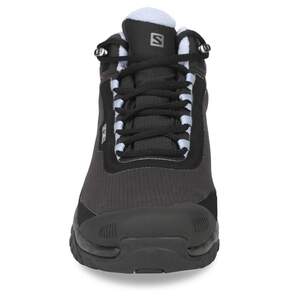Salomon Shelter CS WP