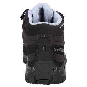 Salomon Shelter CS WP