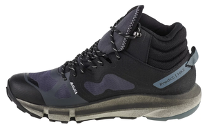 Salomon Predict Hike Mid GTX