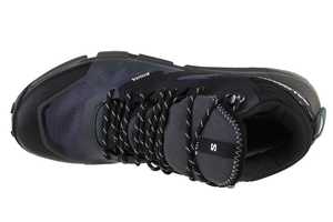 Salomon Predict Hike Mid GTX