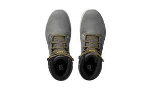 Salomon Utility Winter CSWP