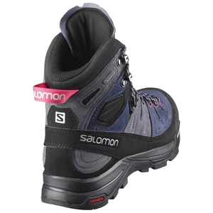 Salomon X Alp High LTR GTX