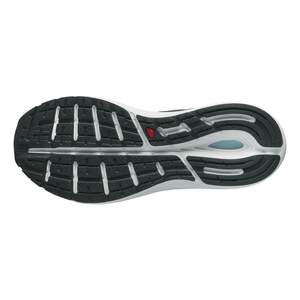 Salomon Sonic 4 Confidence