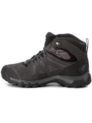 Salomon Evasion 2 Mid LTR GTX