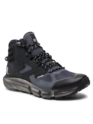 Salomon Predict Hike Mid GTX