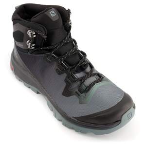 Salomon Vaya Mid GTX (damskie)