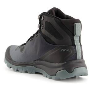 Salomon Vaya Mid GTX (damskie)