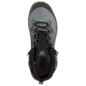 Salomon Vaya Mid GTX (damskie)