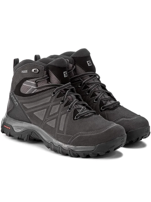 Salomon Evasion 2 Mid LTR GTX